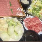 ヒメ日記 2026/01/02 12:33 投稿 もも with SPA (ウィズスパ)