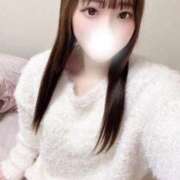 ヒメ日記 2026/01/03 11:52 投稿 もも with SPA (ウィズスパ)