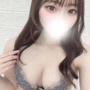 ヒメ日記 2026/01/03 21:15 投稿 もも with SPA (ウィズスパ)