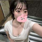 ヒメ日記 2026/01/04 13:46 投稿 もも with SPA (ウィズスパ)