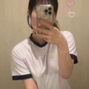 ヒメ日記 2026/01/04 20:27 投稿 もも with SPA (ウィズスパ)