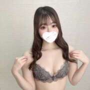 ヒメ日記 2026/01/04 23:13 投稿 もも with SPA (ウィズスパ)