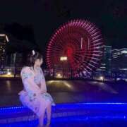 ヒメ日記 2026/01/11 23:05 投稿 もも with SPA (ウィズスパ)