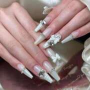 ヒメ日記 2026/01/12 09:20 投稿 もも with SPA (ウィズスパ)