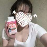 ヒメ日記 2026/01/12 11:03 投稿 もも with SPA (ウィズスパ)