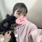 ヒメ日記 2026/01/13 12:06 投稿 もも with SPA (ウィズスパ)