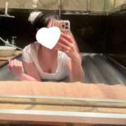 ヒメ日記 2026/01/13 19:02 投稿 もも with SPA (ウィズスパ)