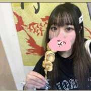 ヒメ日記 2026/01/13 22:12 投稿 もも with SPA (ウィズスパ)