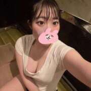 ヒメ日記 2026/01/14 14:01 投稿 もも with SPA (ウィズスパ)