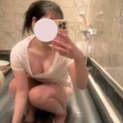 ヒメ日記 2026/01/15 17:00 投稿 もも with SPA (ウィズスパ)