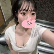 ヒメ日記 2026/01/15 21:02 投稿 もも with SPA (ウィズスパ)