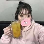 ヒメ日記 2026/01/16 19:25 投稿 もも with SPA (ウィズスパ)