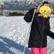 ヒメ日記 2026/01/17 15:59 投稿 もも with SPA (ウィズスパ)