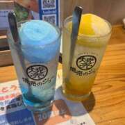 もも 今日から🫶 with SPA (ウィズスパ)