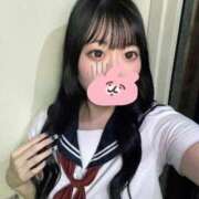 もも 17時〜🎀 with SPA (ウィズスパ)