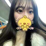 ヒメ日記 2026/01/22 12:58 投稿 もも with SPA (ウィズスパ)