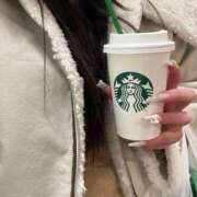 ヒメ日記 2026/01/22 16:54 投稿 もも with SPA (ウィズスパ)