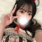 ヒメ日記 2026/01/23 22:30 投稿 もも with SPA (ウィズスパ)