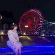 ヒメ日記 2026/01/24 15:20 投稿 もも with SPA (ウィズスパ)