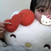 ヒメ日記 2026/01/25 15:12 投稿 もも with SPA (ウィズスパ)