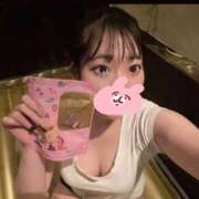 ヒメ日記 2026/01/25 19:02 投稿 もも with SPA (ウィズスパ)