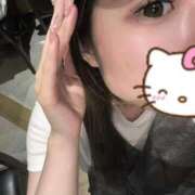 ヒメ日記 2026/01/27 11:59 投稿 もも with SPA (ウィズスパ)