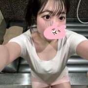 ヒメ日記 2026/01/27 21:57 投稿 もも with SPA (ウィズスパ)