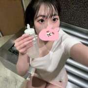 ヒメ日記 2026/02/14 18:02 投稿 もも with SPA (ウィズスパ)