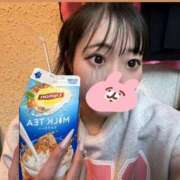 ヒメ日記 2026/02/15 17:31 投稿 もも with SPA (ウィズスパ)