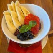 ヒメ日記 2026/02/17 11:49 投稿 もも with SPA (ウィズスパ)