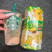 ヒメ日記 2026/02/17 18:07 投稿 もも with SPA (ウィズスパ)