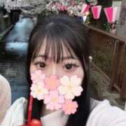 ヒメ日記 2026/04/05 16:10 投稿 もも with SPA (ウィズスパ)