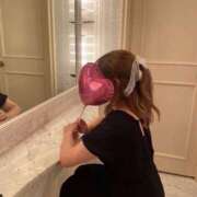 ヒメ日記 2026/04/08 12:03 投稿 もも with SPA (ウィズスパ)