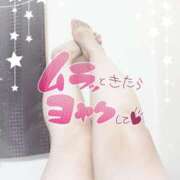 ヒメ日記 2025/11/05 16:14 投稿 はづき M性館パラダイス BABOO!!!