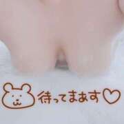 ヒメ日記 2025/11/27 18:15 投稿 はづき M性館パラダイス BABOO!!!