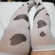 ヒメ日記 2025/12/12 18:36 投稿 はづき M性館パラダイス BABOO!!!