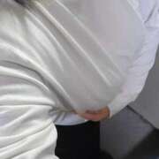 ヒメ日記 2025/12/13 12:34 投稿 はづき M性館パラダイス BABOO!!!