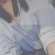 あや乃 本日彼シャツday🍀 クレイジーキャバクラ パニック