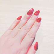 あや乃 ネイル変えたよん💅★* クレイジーキャバクラ パニック