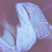 ヒメ日記 2025/12/06 20:12 投稿 あや乃 クレイジーキャバクラ パニック