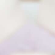 ヒメ日記 2025/12/07 14:11 投稿 あや乃 クレイジーキャバクラ パニック