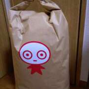 ヒメ日記 2025/12/08 17:17 投稿 あや乃 クレイジーキャバクラ パニック