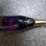 ヒメ日記 2025/12/14 20:06 投稿 あや乃 クレイジーキャバクラ パニック