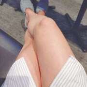 ヒメ日記 2025/12/15 20:02 投稿 あや乃 クレイジーキャバクラ パニック