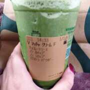 ヒメ日記 2025/12/16 15:30 投稿 あや乃 クレイジーキャバクラ パニック