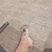 ヒメ日記 2025/12/28 19:56 投稿 あや乃 クレイジーキャバクラ パニック