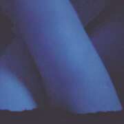 ヒメ日記 2026/01/24 20:01 投稿 あや乃 クレイジーキャバクラ パニック