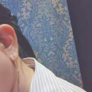 ヒメ日記 2026/01/27 20:32 投稿 あや乃 クレイジーキャバクラ パニック