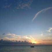 ヒメ日記 2026/01/31 21:10 投稿 あや乃 クレイジーキャバクラ パニック