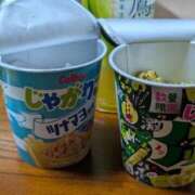 ヒメ日記 2026/02/27 16:26 投稿 Hina【ひな】～櫻華～ 九州熟女　熊本店